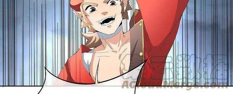 Vòng Bạn Bè Mạnh Nhất Của Tiên Giới Chapter 166 - 2