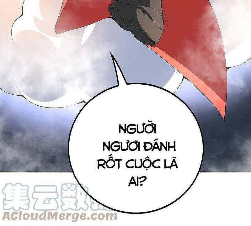 Vòng Bạn Bè Mạnh Nhất Của Tiên Giới Chapter 166 - 12