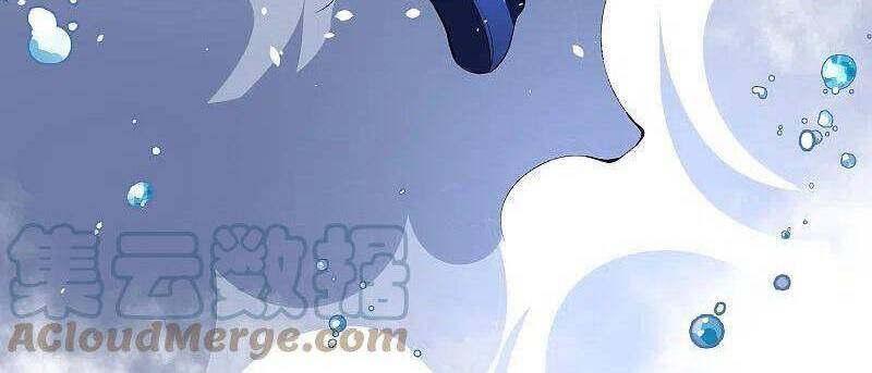 Vòng Bạn Bè Mạnh Nhất Của Tiên Giới Chapter 166 - 14