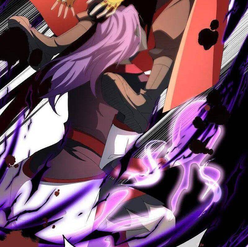 Vòng Bạn Bè Mạnh Nhất Của Tiên Giới Chapter 166 - 8