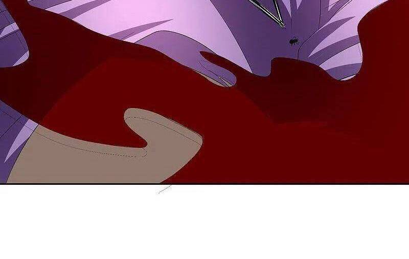 Vòng Bạn Bè Mạnh Nhất Của Tiên Giới Chapter 166 - 10