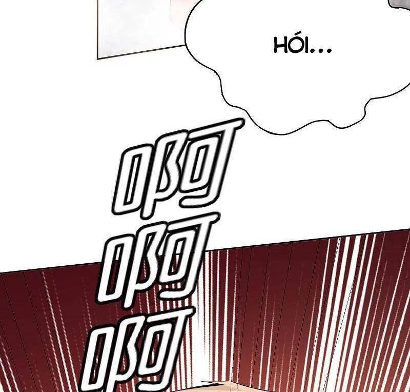 Vòng Bạn Bè Mạnh Nhất Của Tiên Giới Chapter 167 - 29