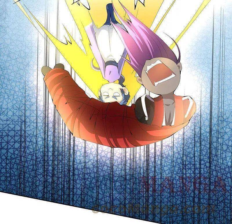 Vòng Bạn Bè Mạnh Nhất Của Tiên Giới Chapter 167 - 6