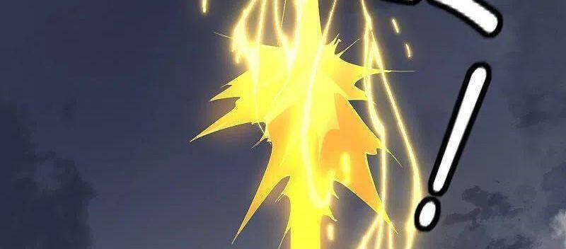 Vòng Bạn Bè Mạnh Nhất Của Tiên Giới Chapter 167 - 9