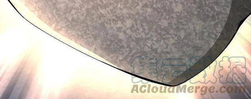 Vòng Bạn Bè Mạnh Nhất Của Tiên Giới Chapter 168 - 16