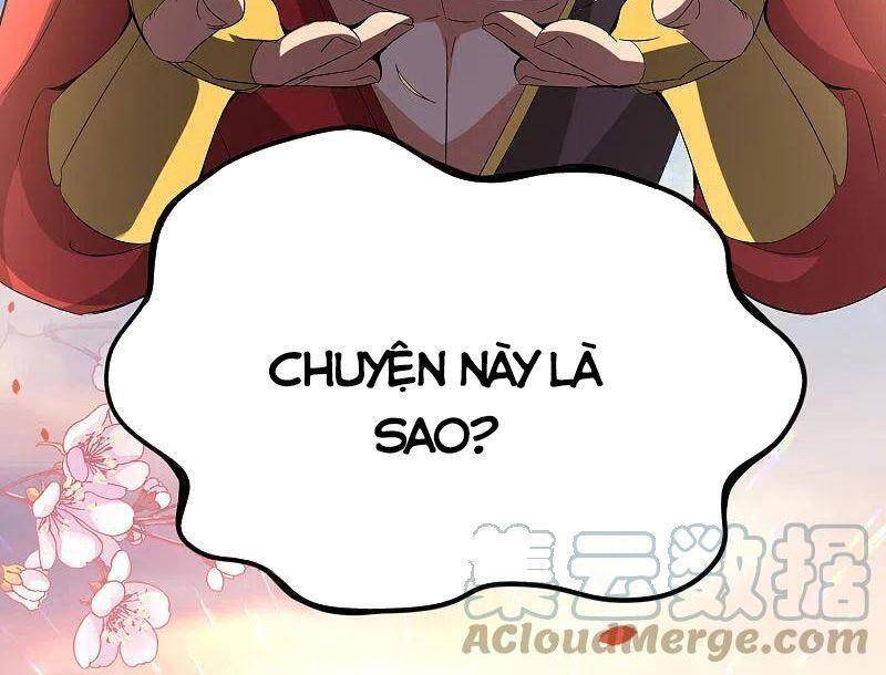 Vòng Bạn Bè Mạnh Nhất Của Tiên Giới Chapter 168 - 24