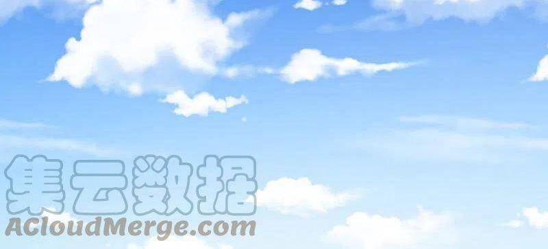 Vòng Bạn Bè Mạnh Nhất Của Tiên Giới Chapter 168 - 28