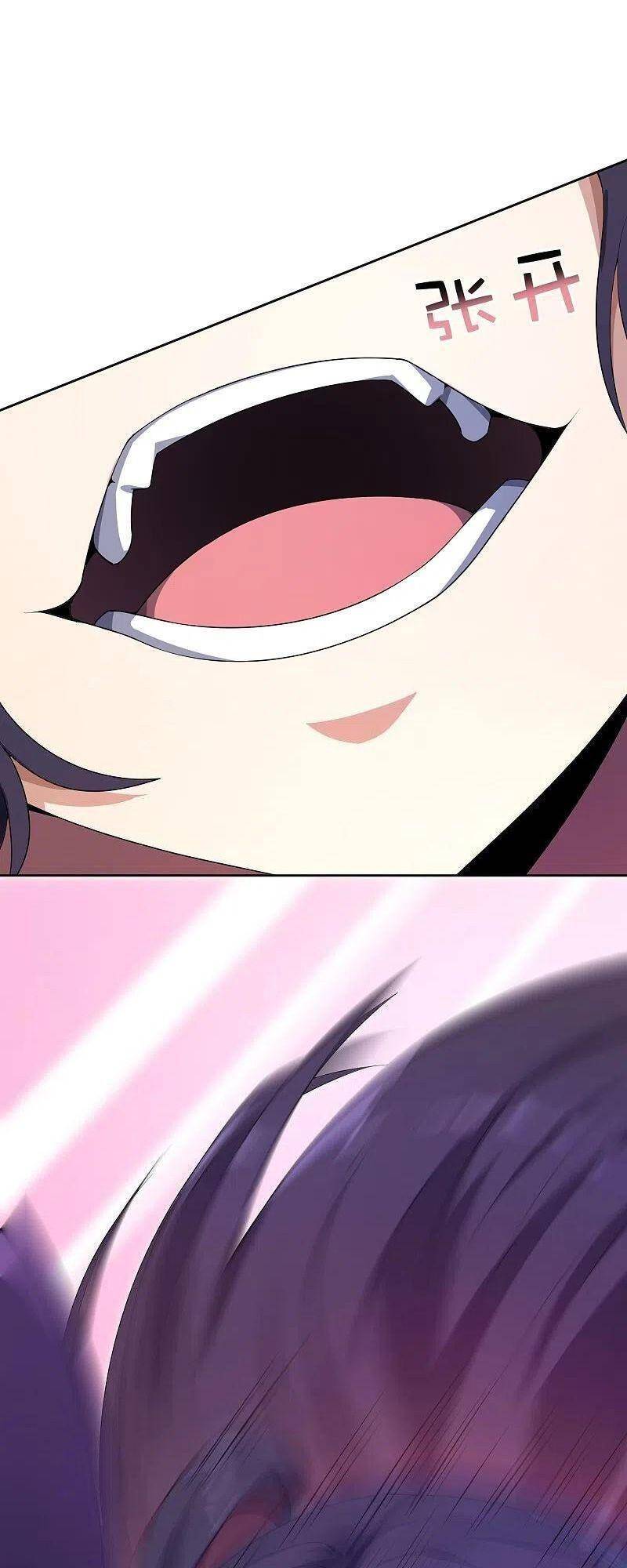 Vòng Bạn Bè Mạnh Nhất Của Tiên Giới Chapter 172 - 13