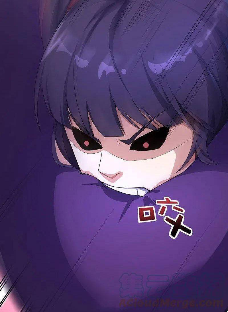 Vòng Bạn Bè Mạnh Nhất Của Tiên Giới Chapter 172 - 14