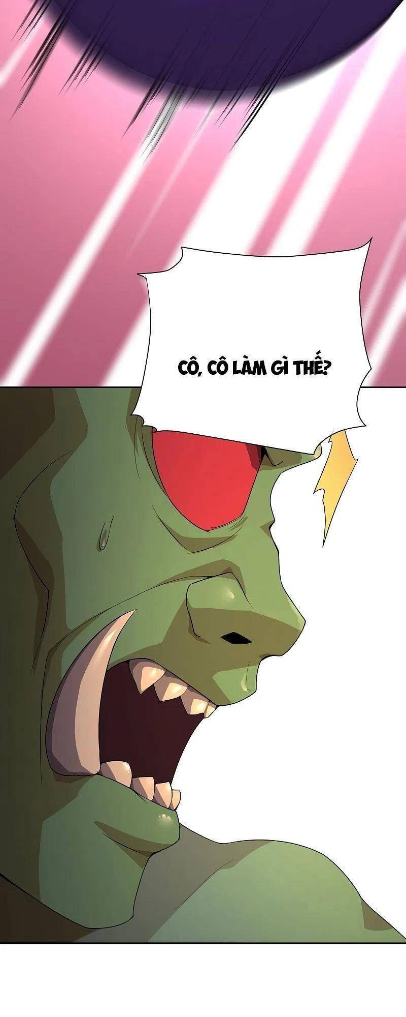 Vòng Bạn Bè Mạnh Nhất Của Tiên Giới Chapter 172 - 15