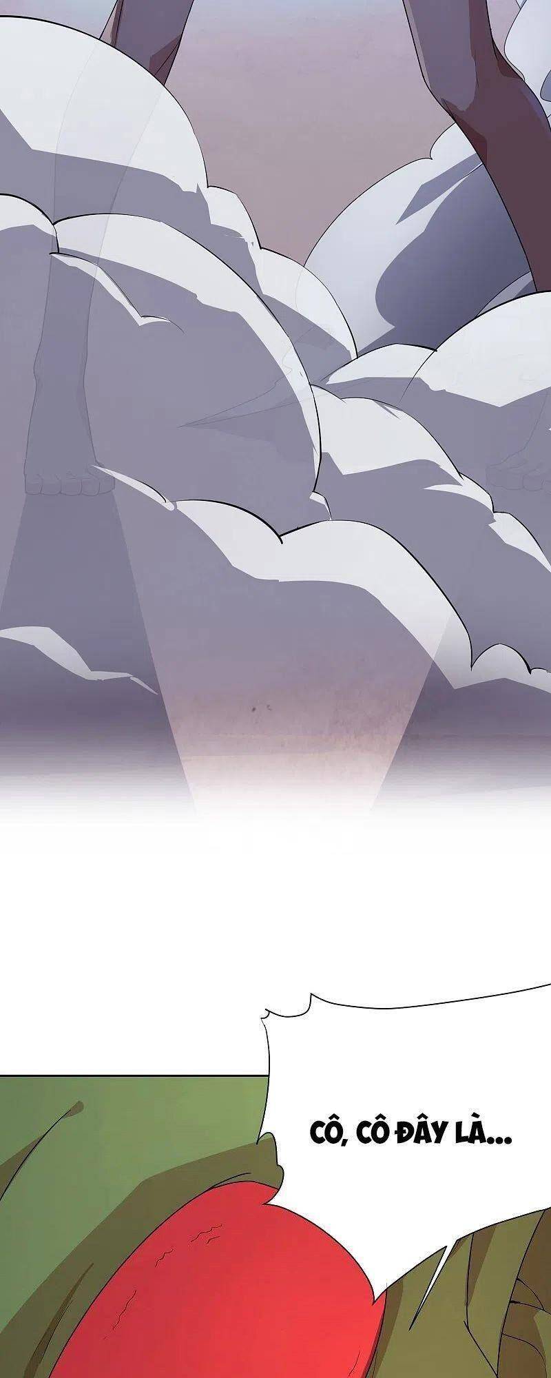 Vòng Bạn Bè Mạnh Nhất Của Tiên Giới Chapter 172 - 21