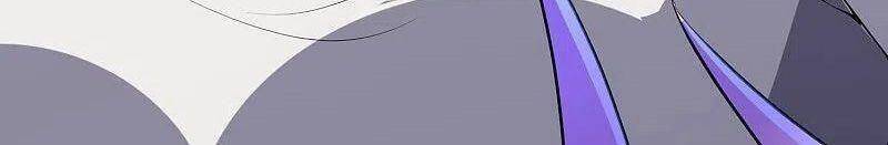 Vòng Bạn Bè Mạnh Nhất Của Tiên Giới Chapter 172 - 23