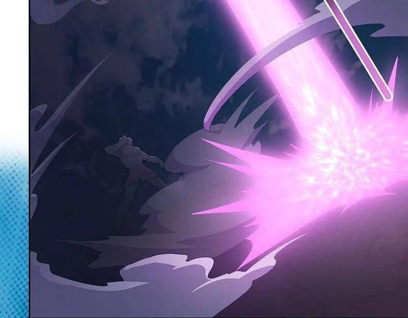 Vòng Bạn Bè Mạnh Nhất Của Tiên Giới Chapter 172 - 25