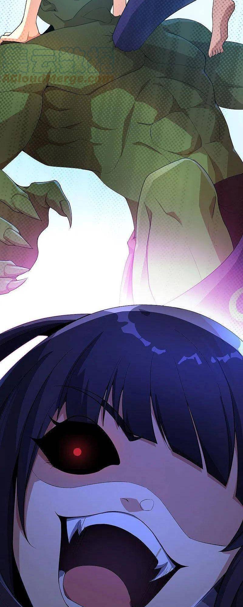 Vòng Bạn Bè Mạnh Nhất Của Tiên Giới Chapter 172 - 27