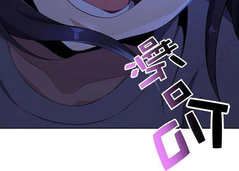 Vòng Bạn Bè Mạnh Nhất Của Tiên Giới Chapter 172 - 28