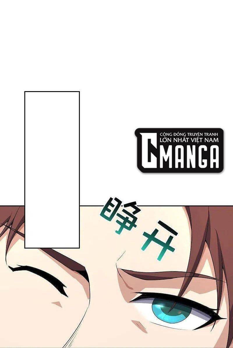 Vòng Bạn Bè Mạnh Nhất Của Tiên Giới Chapter 172 - 30