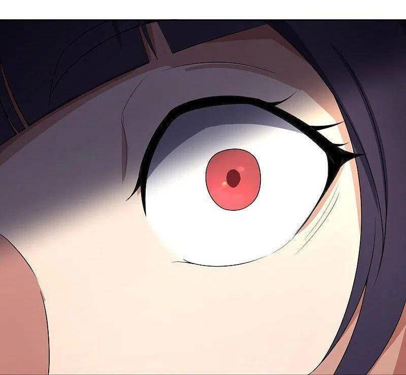 Vòng Bạn Bè Mạnh Nhất Của Tiên Giới Chapter 172 - 37