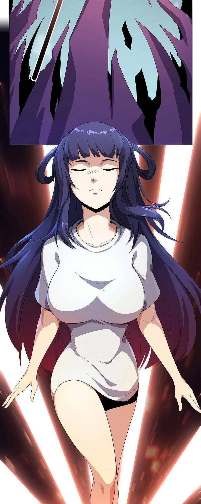 Vòng Bạn Bè Mạnh Nhất Của Tiên Giới Chapter 172 - 5