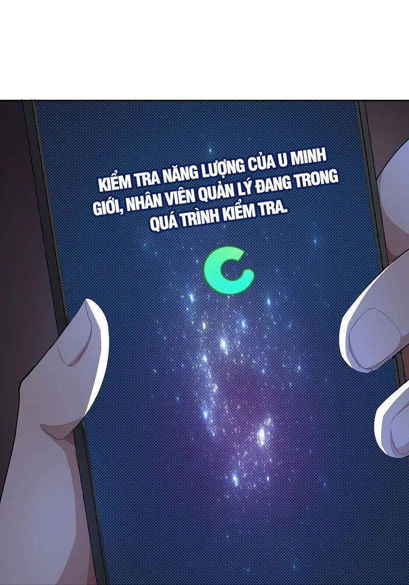 Vòng Bạn Bè Mạnh Nhất Của Tiên Giới Chapter 172 - 42