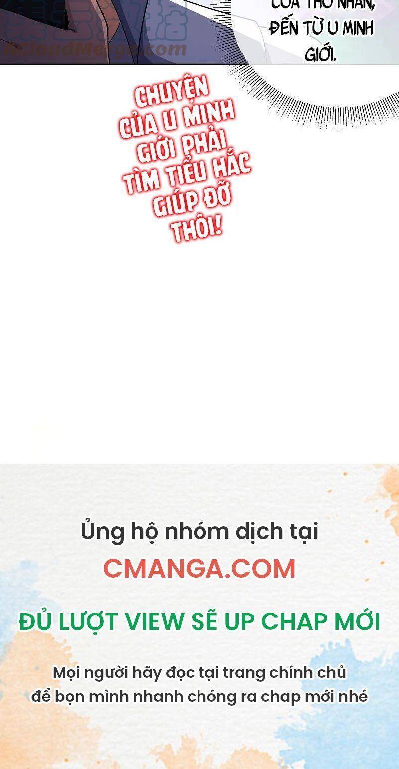 Vòng Bạn Bè Mạnh Nhất Của Tiên Giới Chapter 172 - 44