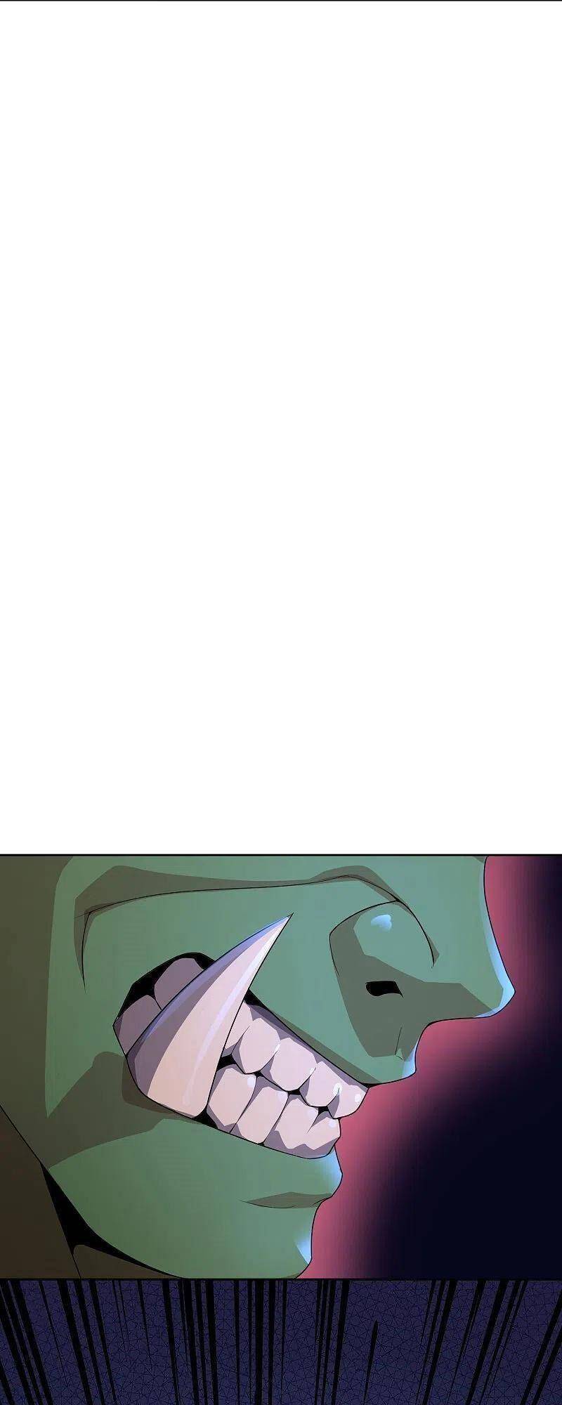 Vòng Bạn Bè Mạnh Nhất Của Tiên Giới Chapter 172 - 8