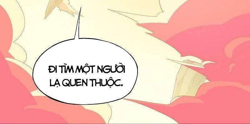 Vòng Bạn Bè Mạnh Nhất Của Tiên Giới Chapter 176 - 34