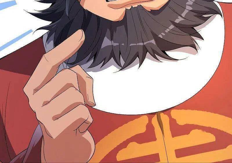 Vòng Bạn Bè Mạnh Nhất Của Tiên Giới Chapter 177 - 23