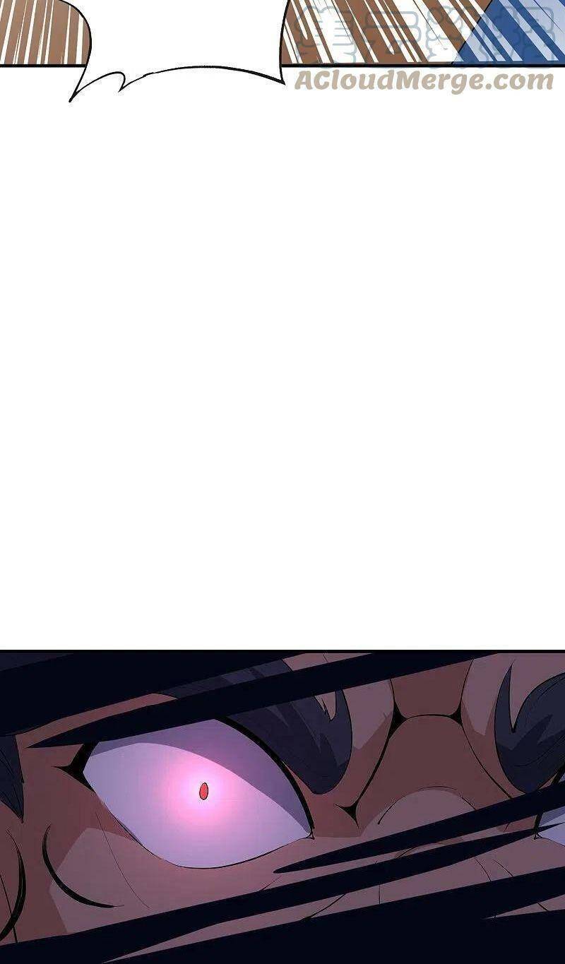 Vòng Bạn Bè Mạnh Nhất Của Tiên Giới Chapter 177 - 25