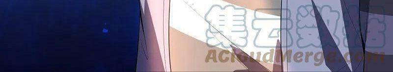 Vòng Bạn Bè Mạnh Nhất Của Tiên Giới Chapter 177 - 28