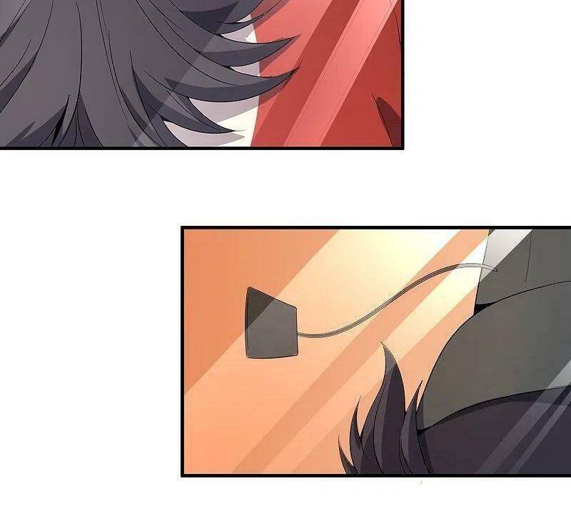 Vòng Bạn Bè Mạnh Nhất Của Tiên Giới Chapter 177 - 36