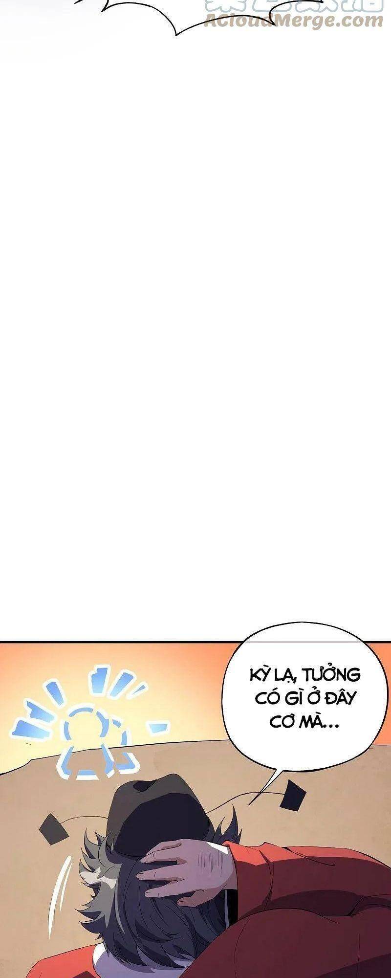 Vòng Bạn Bè Mạnh Nhất Của Tiên Giới Chapter 177 - 6