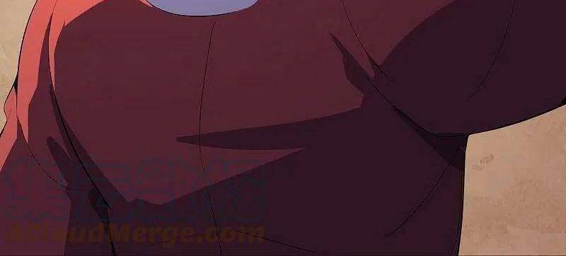 Vòng Bạn Bè Mạnh Nhất Của Tiên Giới Chapter 177 - 7