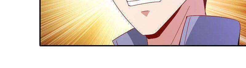 Vòng Bạn Bè Mạnh Nhất Của Tiên Giới Chapter 100 - 14