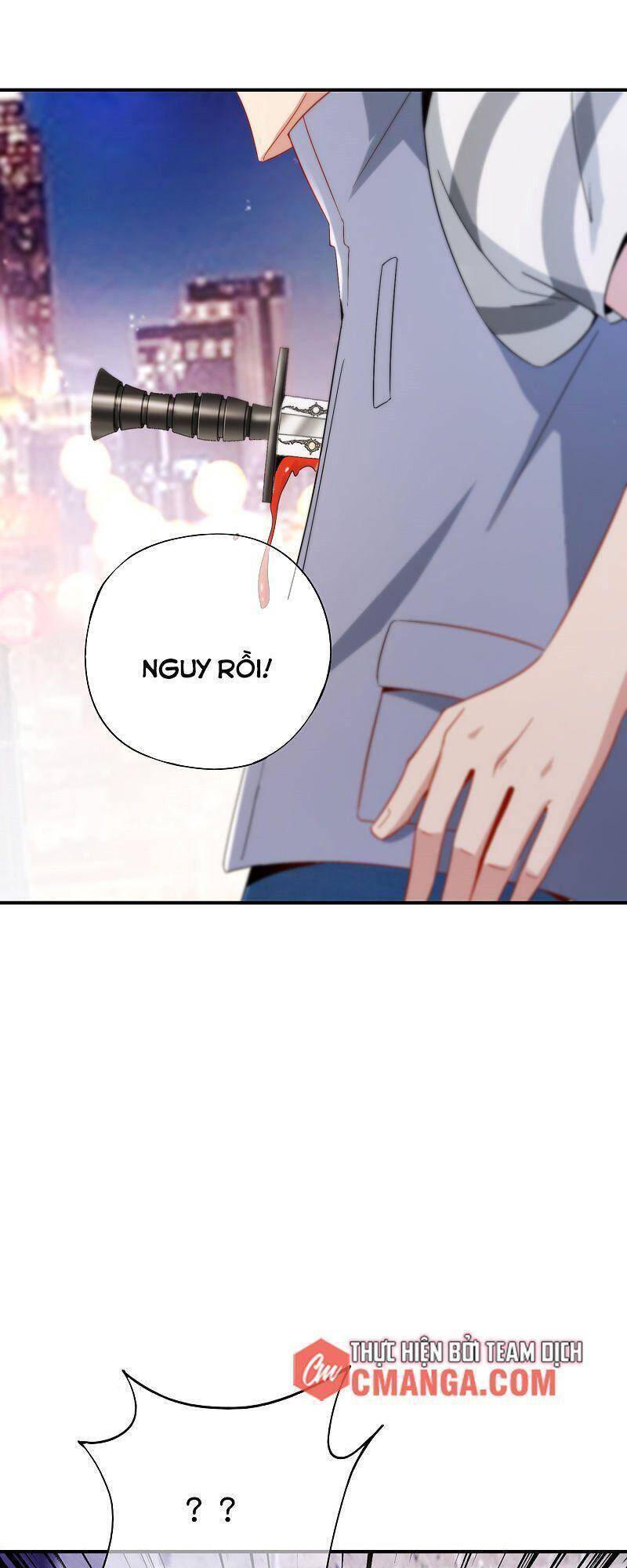 Vòng Bạn Bè Mạnh Nhất Của Tiên Giới Chapter 100 - 15