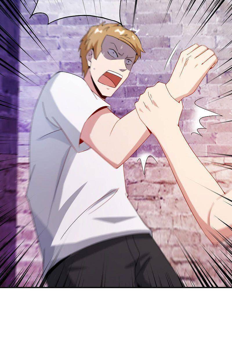 Vòng Bạn Bè Mạnh Nhất Của Tiên Giới Chapter 100 - 16