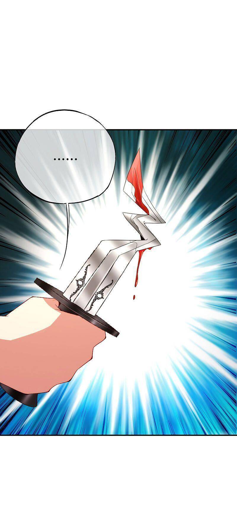 Vòng Bạn Bè Mạnh Nhất Của Tiên Giới Chapter 100 - 18