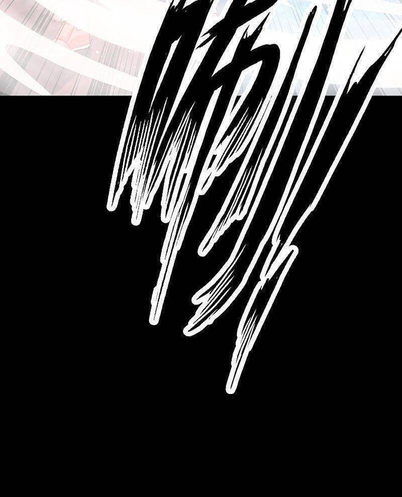 Vòng Bạn Bè Mạnh Nhất Của Tiên Giới Chapter 100 - 28