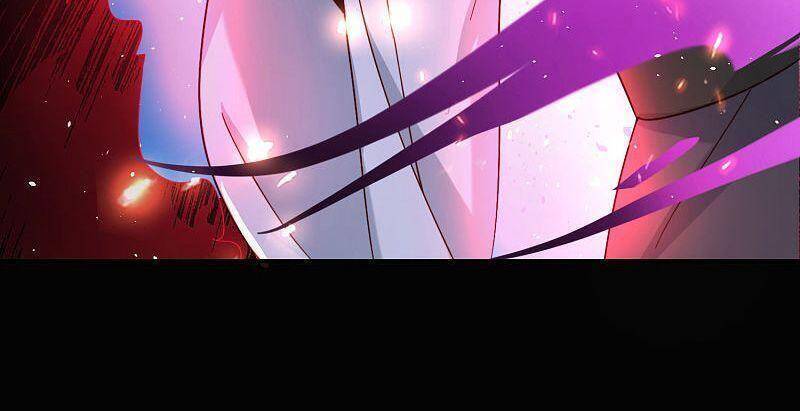 Vòng Bạn Bè Mạnh Nhất Của Tiên Giới Chapter 100 - 31