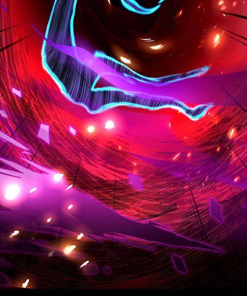 Vòng Bạn Bè Mạnh Nhất Của Tiên Giới Chapter 100 - 37