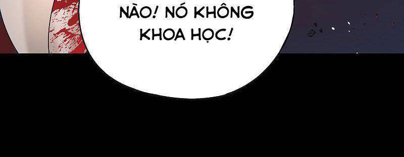 Vòng Bạn Bè Mạnh Nhất Của Tiên Giới Chapter 100 - 40