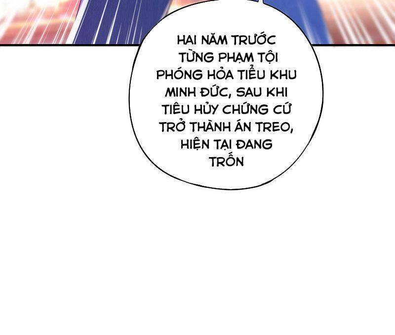 Vòng Bạn Bè Mạnh Nhất Của Tiên Giới Chapter 100 - 6