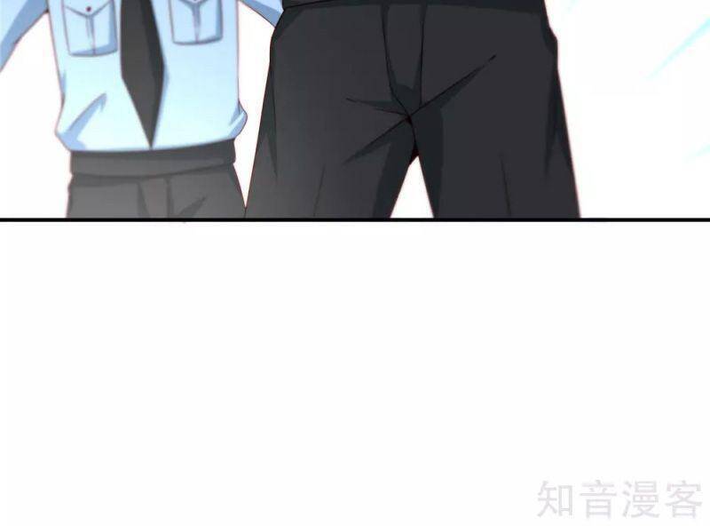 Vòng Bạn Bè Mạnh Nhất Của Tiên Giới Chapter 101 - 11