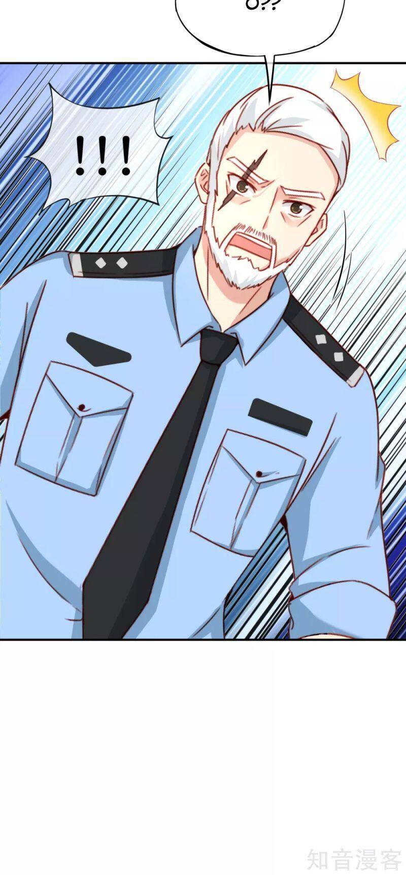 Vòng Bạn Bè Mạnh Nhất Của Tiên Giới Chapter 101 - 15