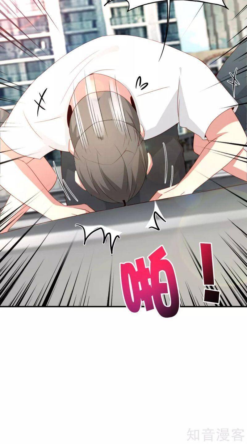 Vòng Bạn Bè Mạnh Nhất Của Tiên Giới Chapter 101 - 19