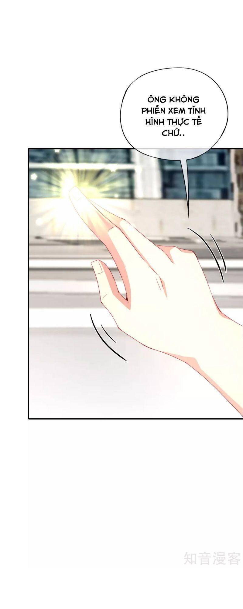 Vòng Bạn Bè Mạnh Nhất Của Tiên Giới Chapter 101 - 27