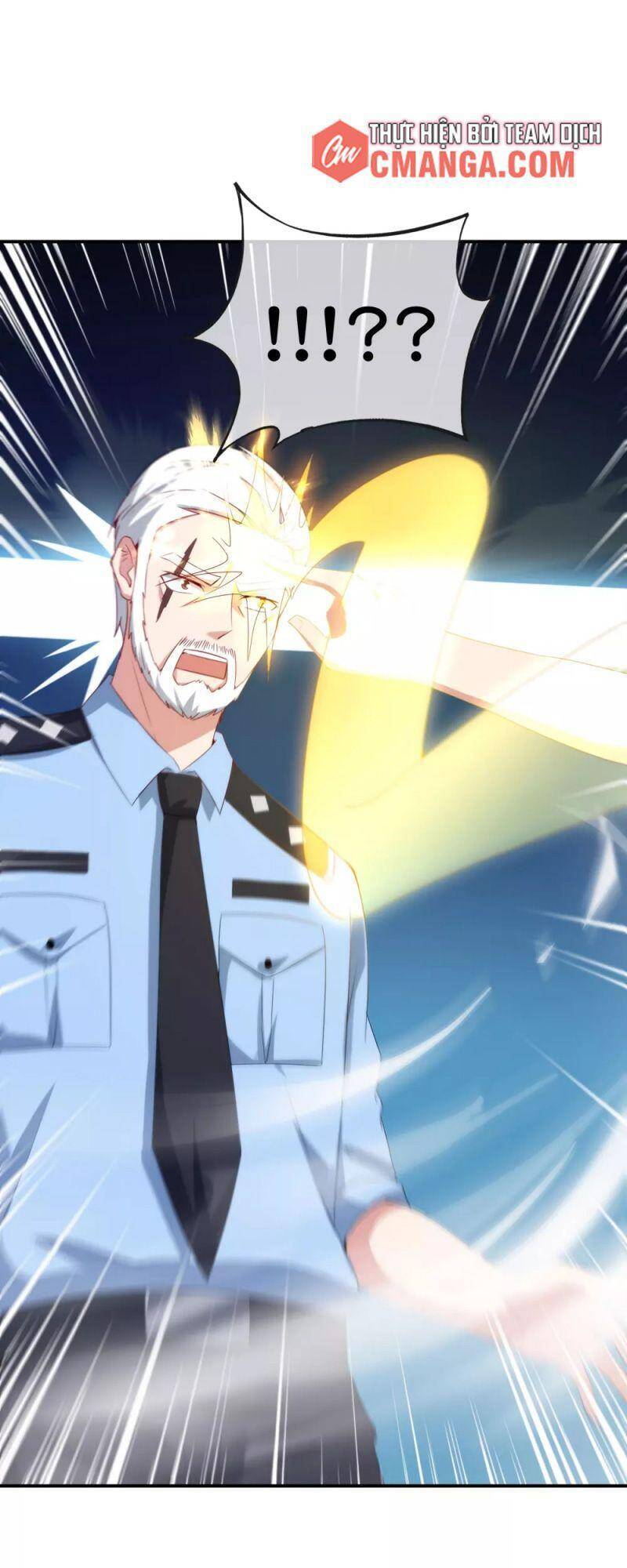 Vòng Bạn Bè Mạnh Nhất Của Tiên Giới Chapter 101 - 28