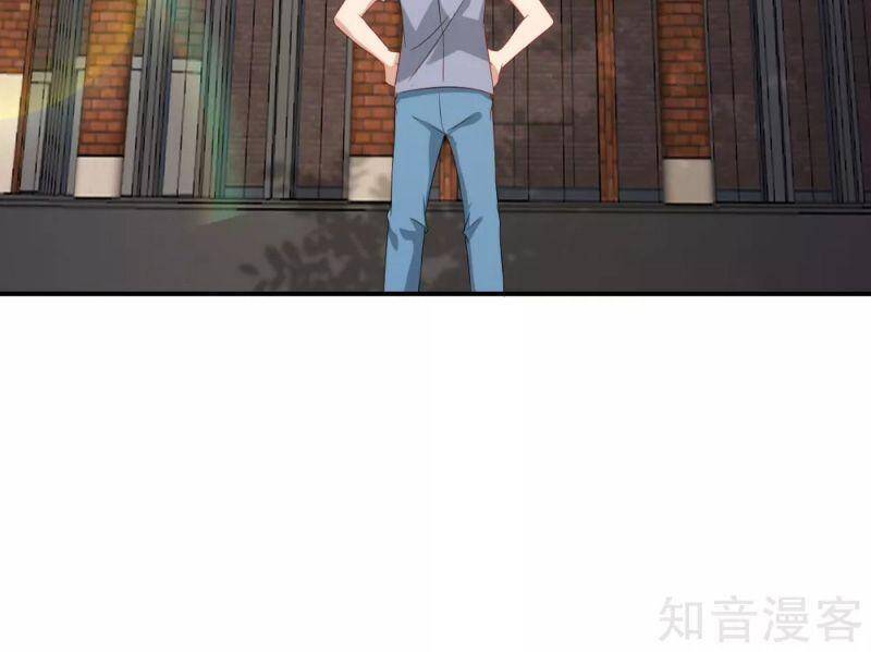 Vòng Bạn Bè Mạnh Nhất Của Tiên Giới Chapter 101 - 39