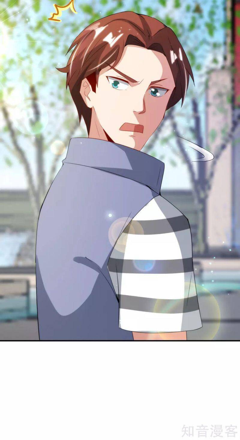 Vòng Bạn Bè Mạnh Nhất Của Tiên Giới Chapter 101 - 45