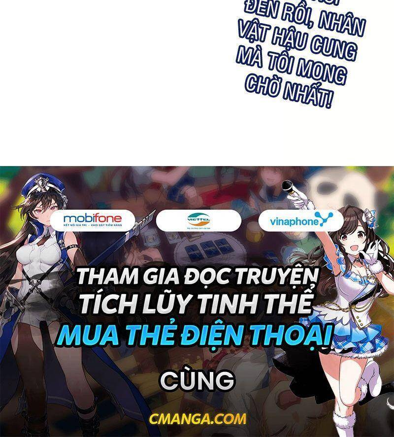 Vòng Bạn Bè Mạnh Nhất Của Tiên Giới Chapter 101 - 47