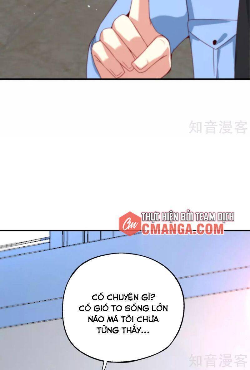 Vòng Bạn Bè Mạnh Nhất Của Tiên Giới Chapter 101 - 6